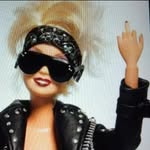toodleyoodley profile picture