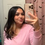 toofab4youuu profile picture