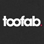 toofabnews profile picture
