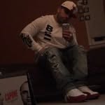 toofly_ns profile picture