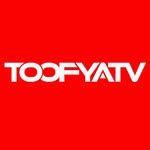 toofyatvnetwork profile picture