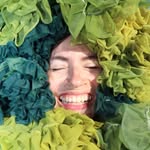 toogiesaurus profile picture