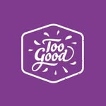 toogood.ar profile picture