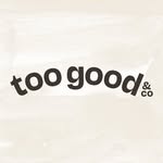 toogoodandco profile picture