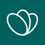 toogoodtogo.uk profile picture