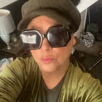 tooheypaula470 profile picture