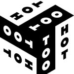 toohotcreative profile picture