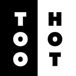 toohotlimited profile picture