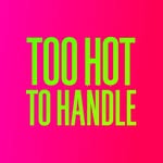 toohotnetflix profile picture