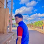 tooji_12 profile picture