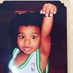 tookey223 profile picture