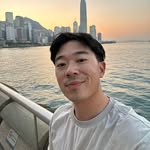 toolandtea profile picture