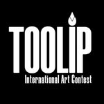 toolipartcontest profile picture