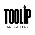 toolipartgallery profile picture