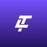 toolost profile picture