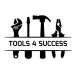 tools4success_ profile picture