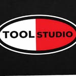 tool_studio1 profile picture