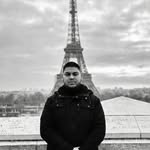 toolsvargas profile picture