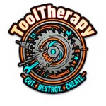 tooltherapyy profile picture