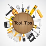 tool_tips.official profile picture