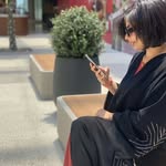 tooma_87_ profile picture