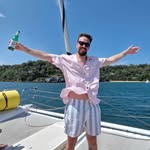 toomeytoyou profile picture
