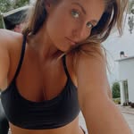 toomuchmariaaa profile picture