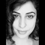 too_much_ness profile picture