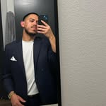 toondudeeee profile picture
