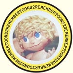 toons2remember profile picture