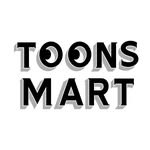 toons_mart profile picture