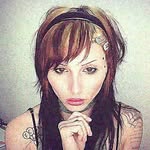 toopoor profile picture
