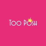 tooposhboutique profile picture