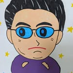 toorusongqi profile picture