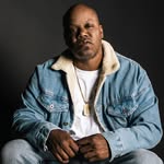 tooshort profile picture