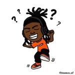 toosie profile picture