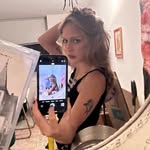 toospoiled profile picture