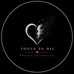 tootasadil_ profile picture