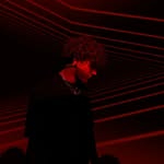 tooter.ty profile picture