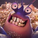 toothgemzbyhaze profile picture