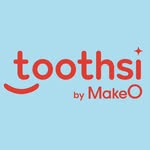 toothsi_aligners profile picture