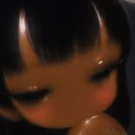 tootiee_bearr profile picture