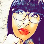tootie_lovely profile picture