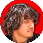 tootisk8 profile picture