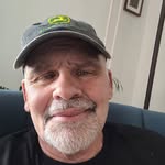 tootler25 profile picture