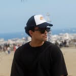 tootripsy profile picture