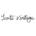 tootsvintage profile picture