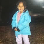 tooturntfiles profile picture