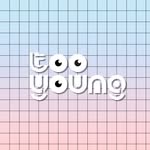 tooyoungmx profile picture