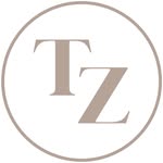 toozisleepwear profile picture